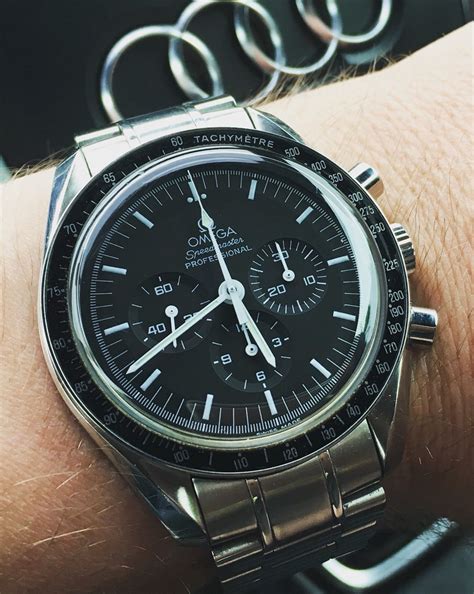 preowned omega speedmaster|omega speedmaster used for sale.